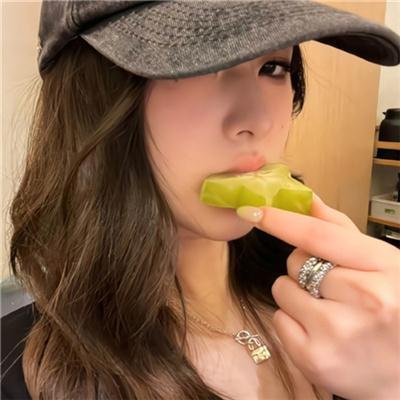 驭鼠怪人