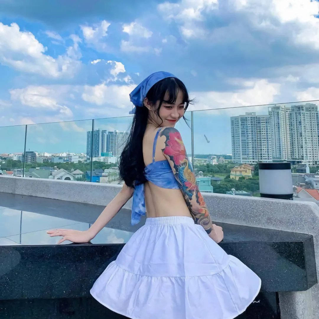 怨望