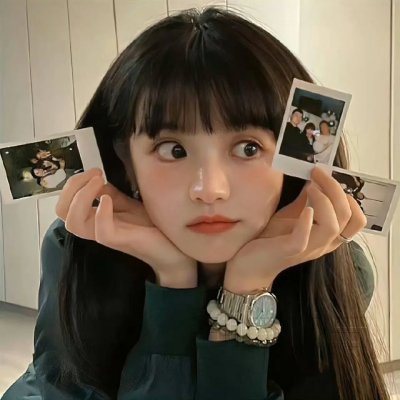 血色浪漫