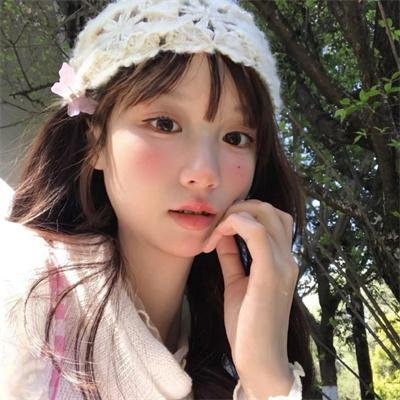 纽约黑帮