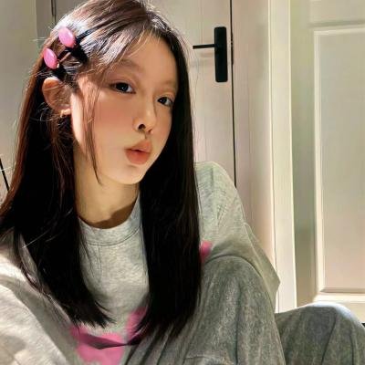 公交司机的蜜月