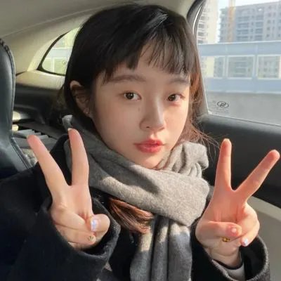 禁忌区域