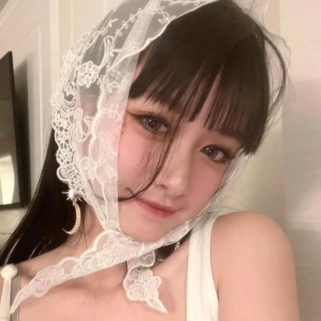 花之锁