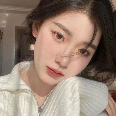 娇娃偷情