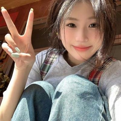 慈禧秘密生活