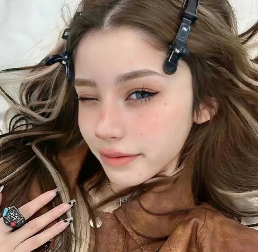 砂丘之女