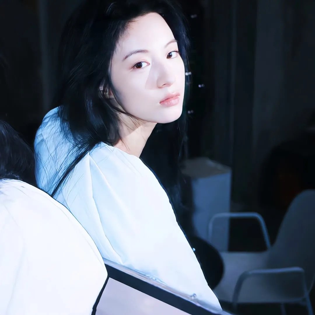 天机十二宫第二季