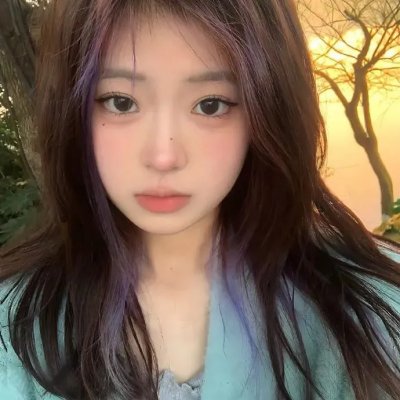 伤不起的女人