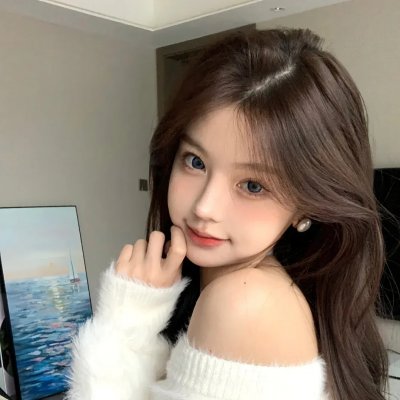 厨房的爱丽丝