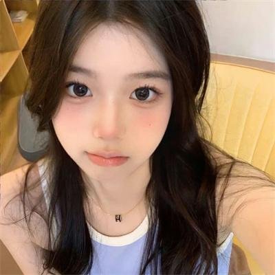白圣女与黑牧师