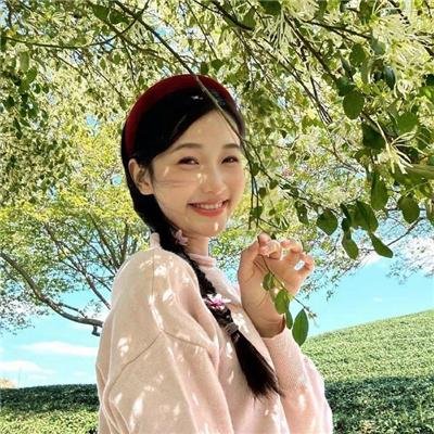 栩栩如昇