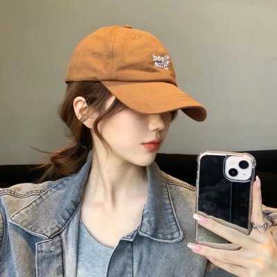 如此美丽的小沙滩