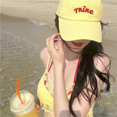 学长与女友