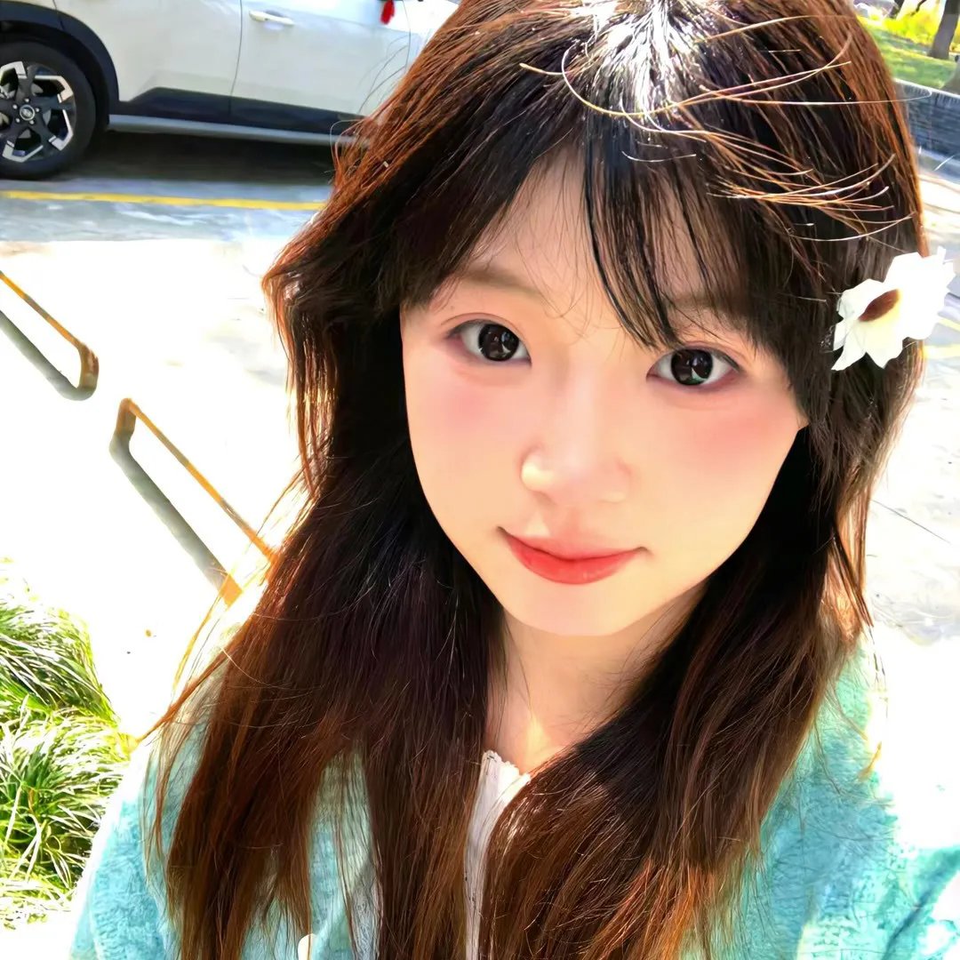 永不瞑目