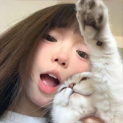 教室里的一头牦牛